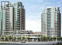 Markham (unionville), ON L3R1A6,8228 South Birchmount RD #607