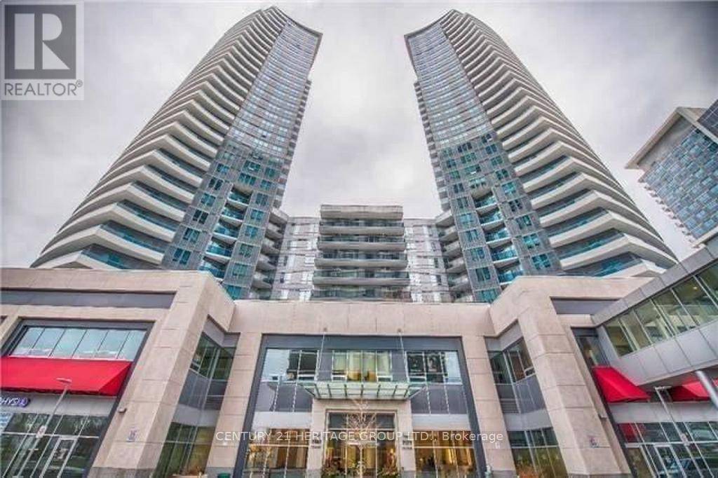 Markham (thornhill), ON L3T0C8,7161 Yonge ST #2030