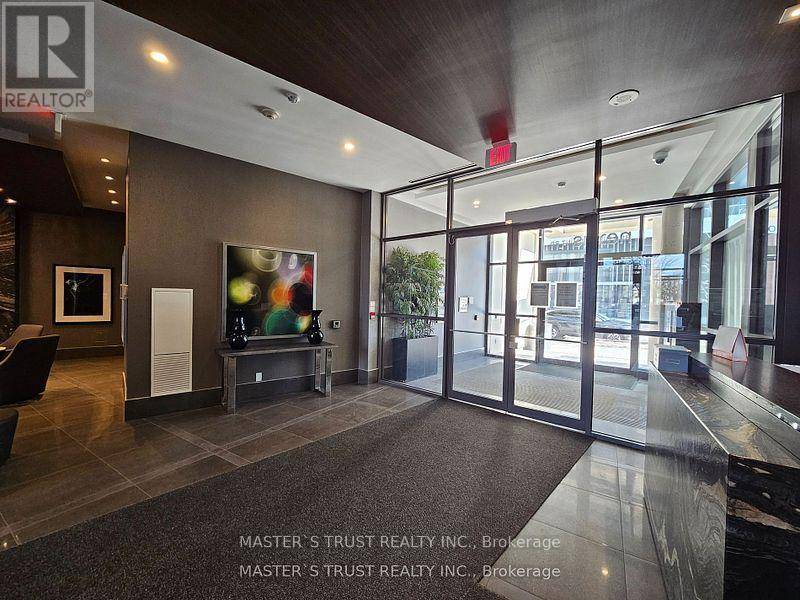 Markham (unionville), ON L6G0E3,8110 Birchmount RD #714