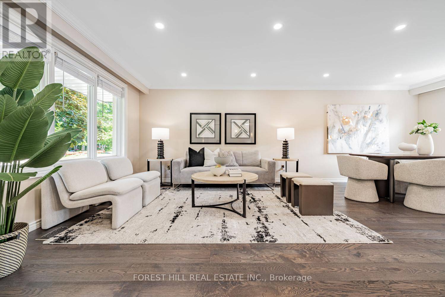 Richmond Hill (crosby), ON L4C2Z4,414 ALPER STREET