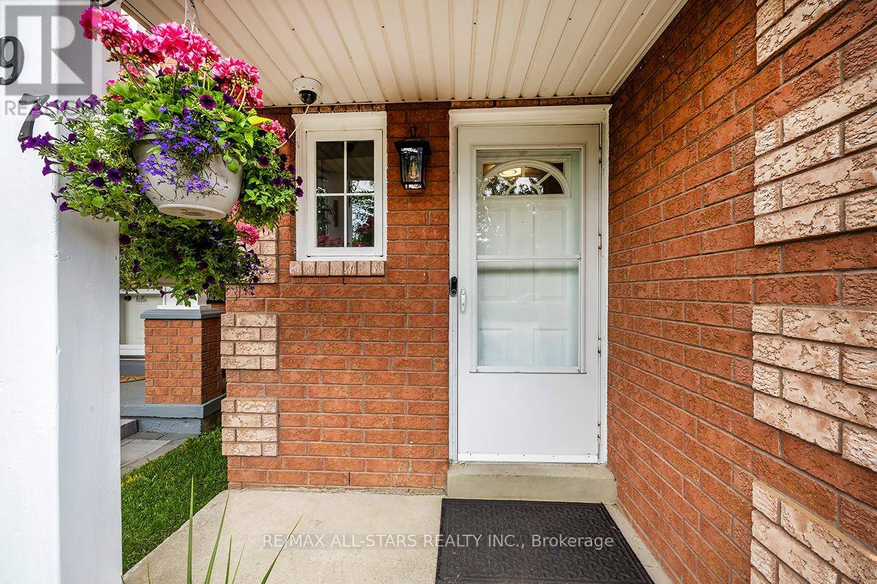 Brock (sunderland), ON L0C1H0,97 LORNE STREET