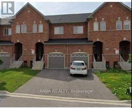 Markham (berczy), ON L6C0N3,49 TRUCHARD AVENUE