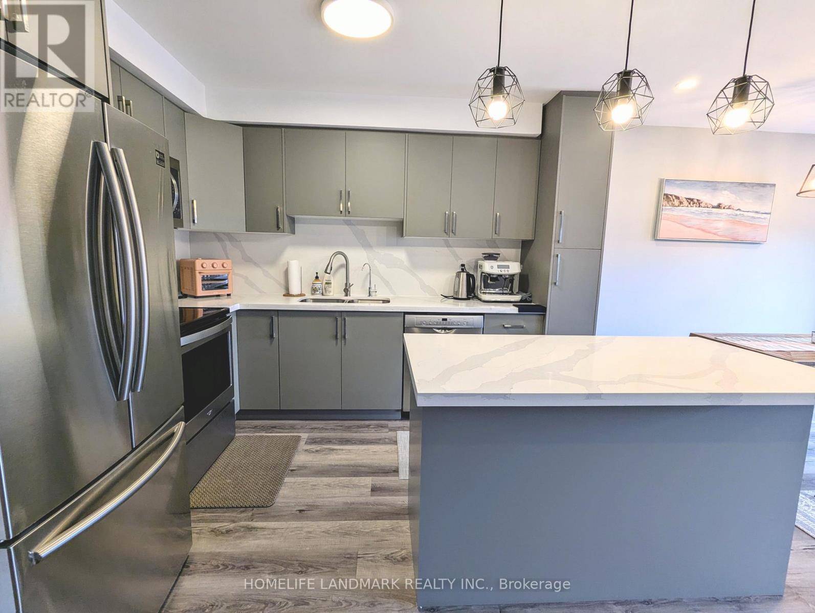 Vaughan (maple), ON L6A2M8,86 TANIA CRESCENT