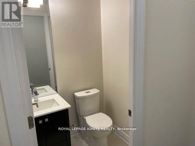 Vaughan (concord), ON L4K0L8,9085 Jane ST #1401