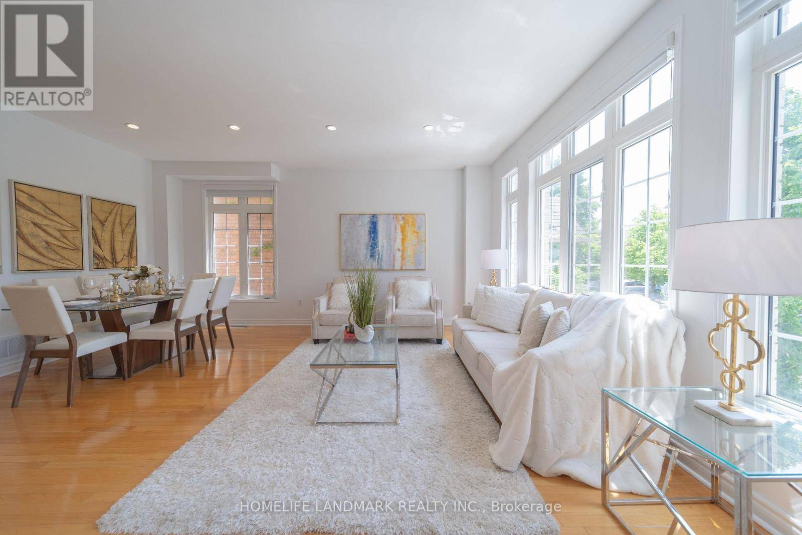 Markham (berczy), ON L6C2L7,71 ORCHARD HILL BOULEVARD