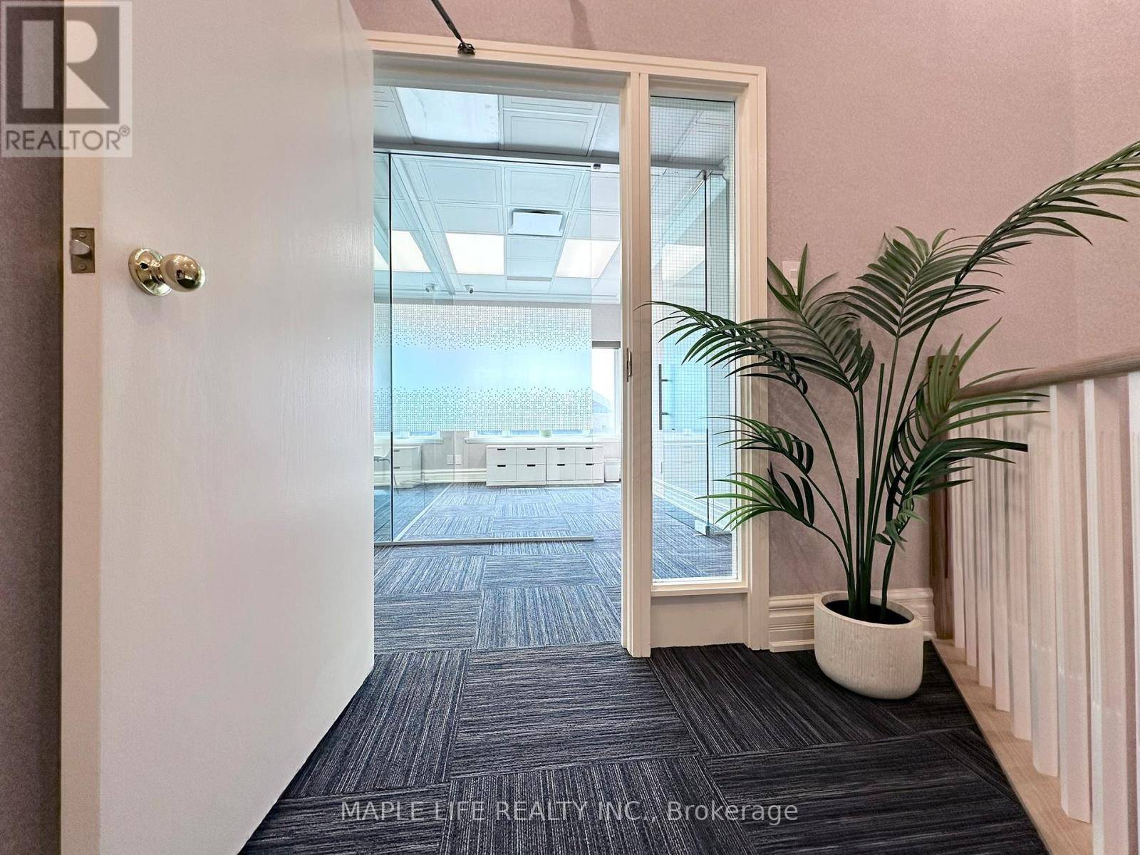 Richmond Hill (beaver Creek Business Park), ON L4B1B9,30 Wertheim CT #5-B