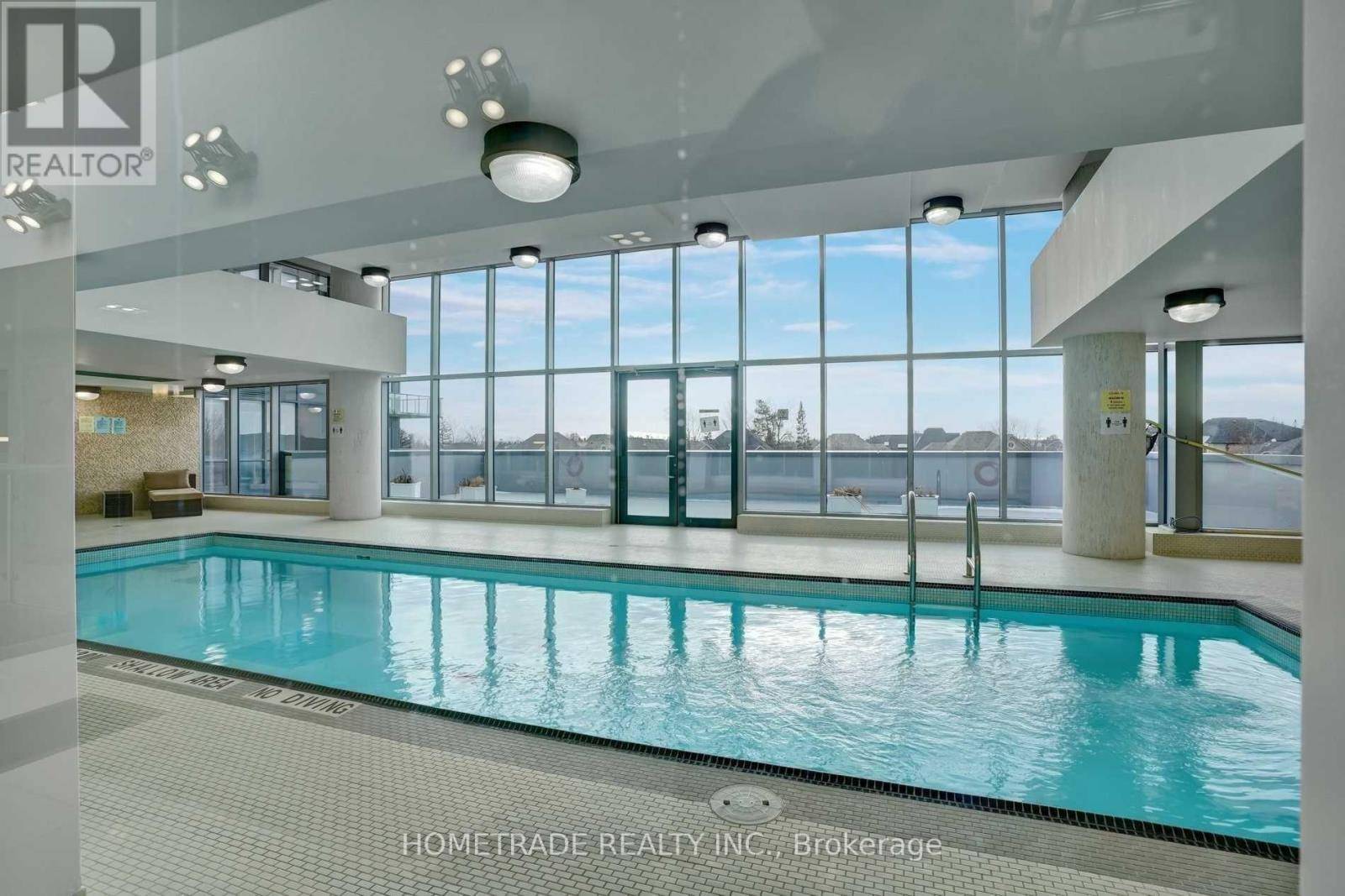 Richmond Hill (south Richvale), ON L4C0Z1,9090 Yonge ST #201B