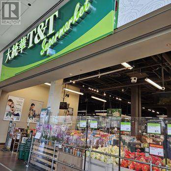 Markham (village Green-south Unionville), ON L3R5T5,8339 Kennedy RD #2370