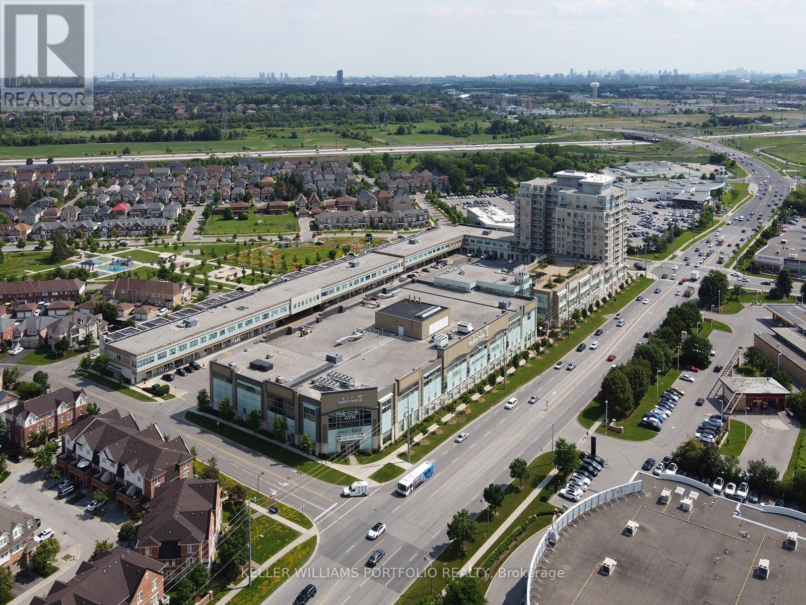 Markham (village Green-south Unionville), ON L3R5T5,8339 Kennedy RD #2370