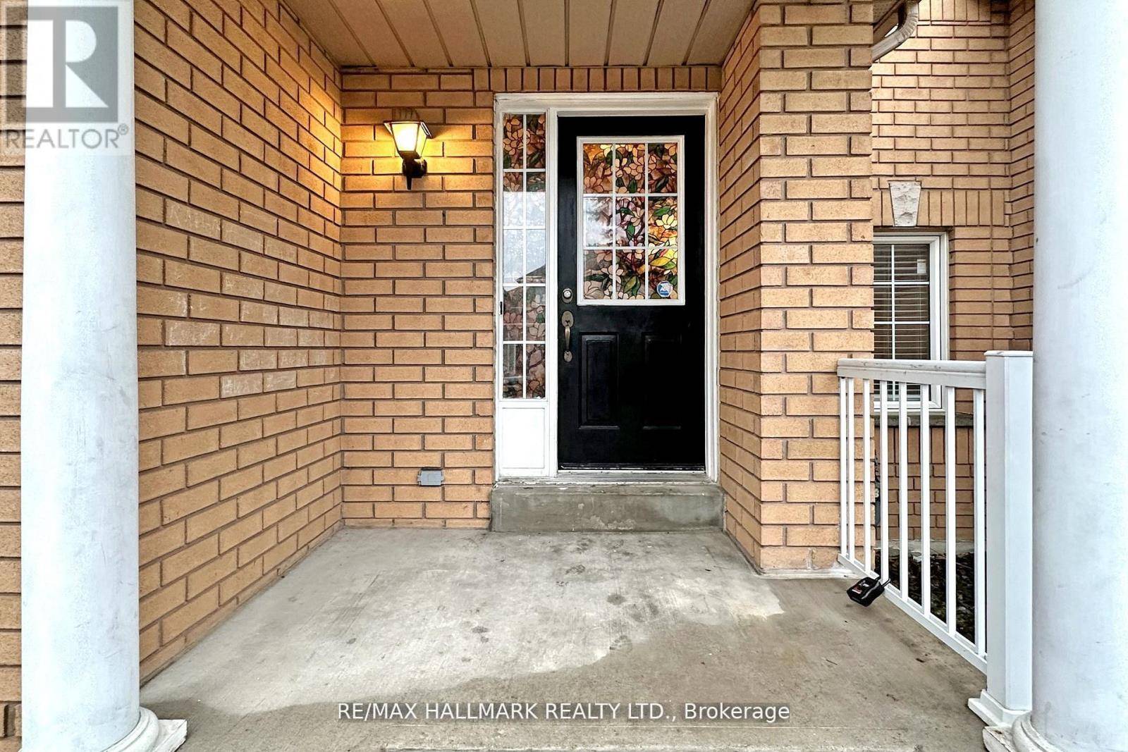 Richmond Hill (oak Ridges), ON L4E4H6,55 WALKVIEW CRESCENT