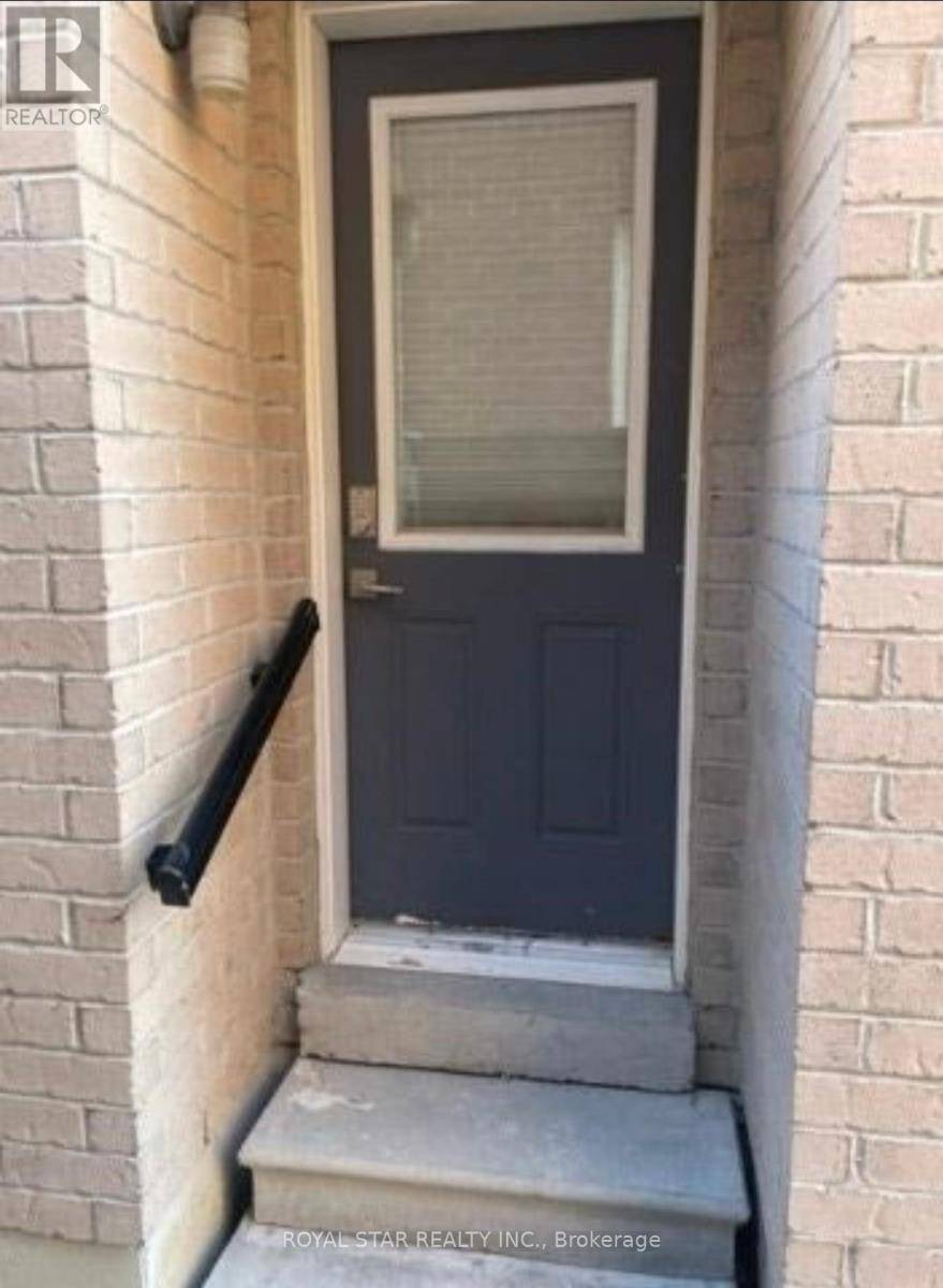 Vaughan (maple), ON L6A0N2,14 Chayna CRES #Main
