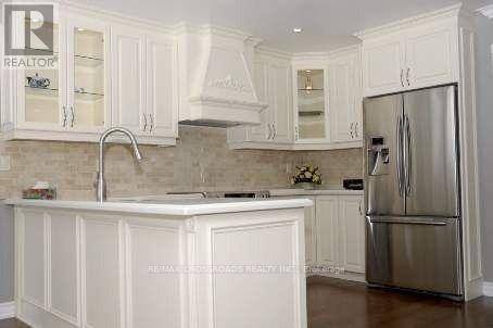 Markham (unionville), ON L3R7M5,72 MILLSTONE COURT
