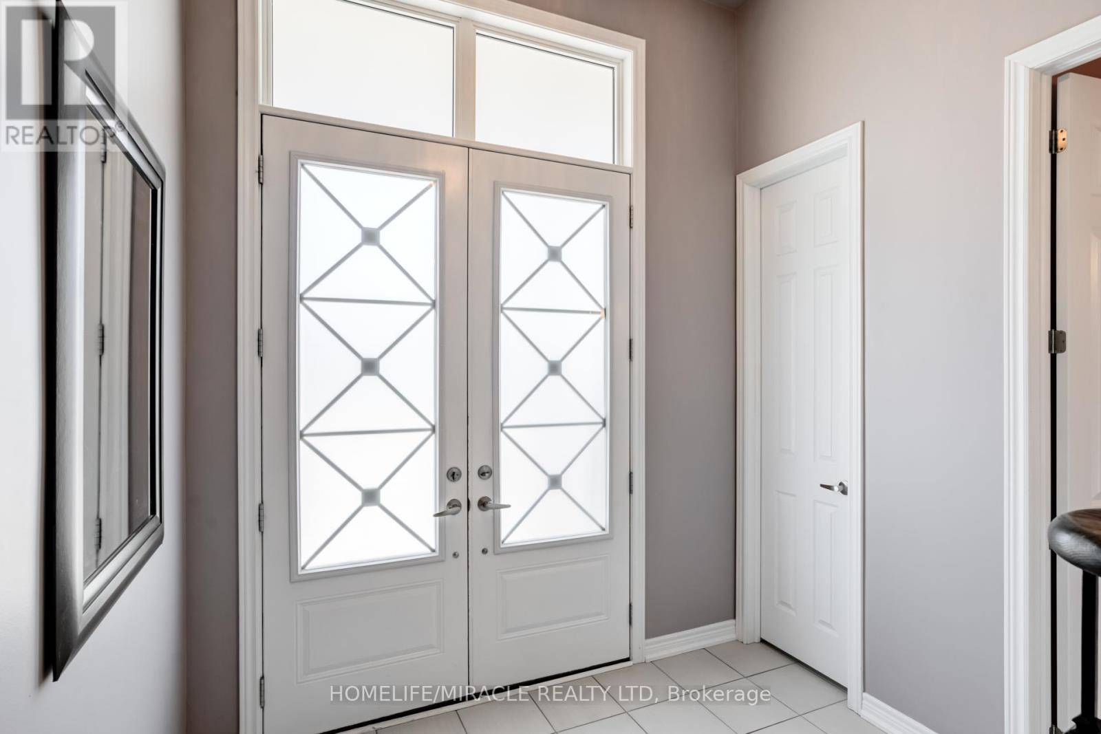 New Tecumseth, ON L9R0L4,5 KENNEDY BOULEVARD