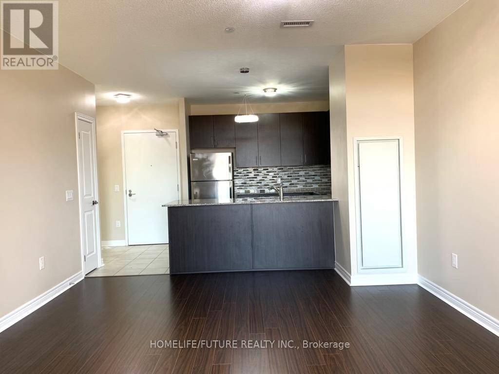 Markham (cedarwood), ON L3S3J9,7325 Markham RD #410
