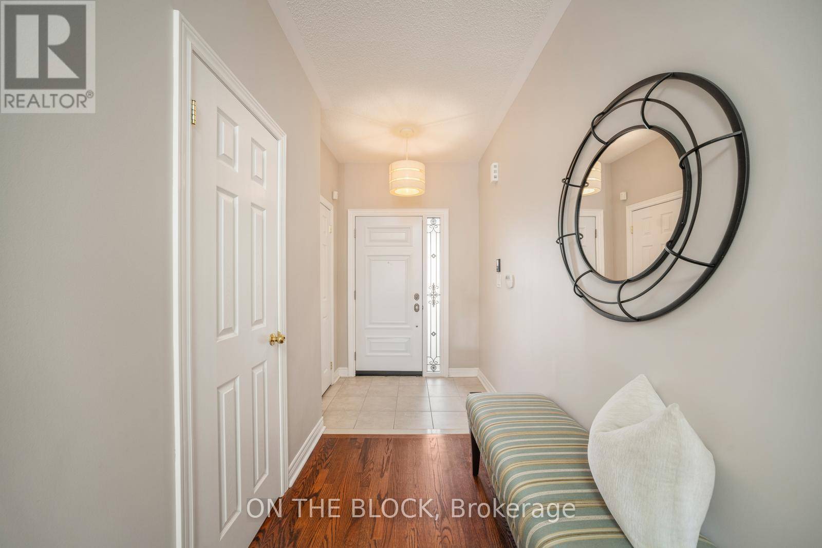 Vaughan (maple), ON L6A4P1,370 ISAAC MURRAY AVENUE