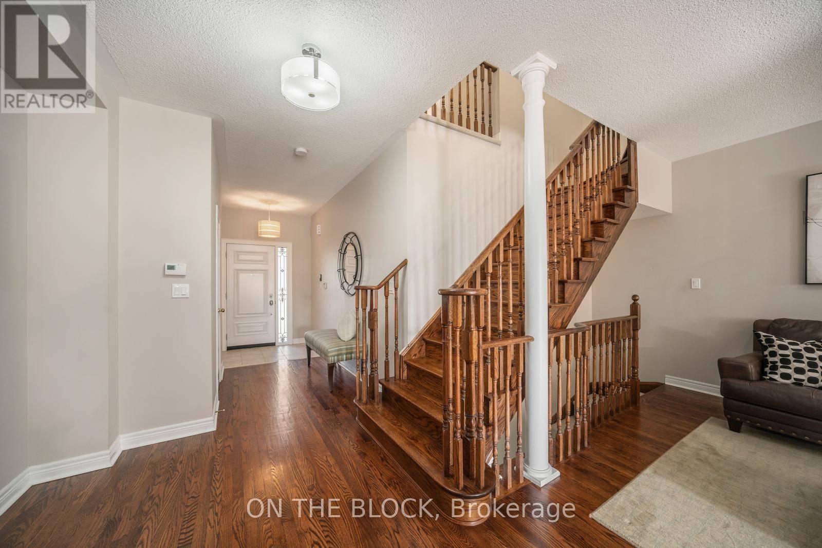 Vaughan (maple), ON L6A4P1,370 ISAAC MURRAY AVENUE