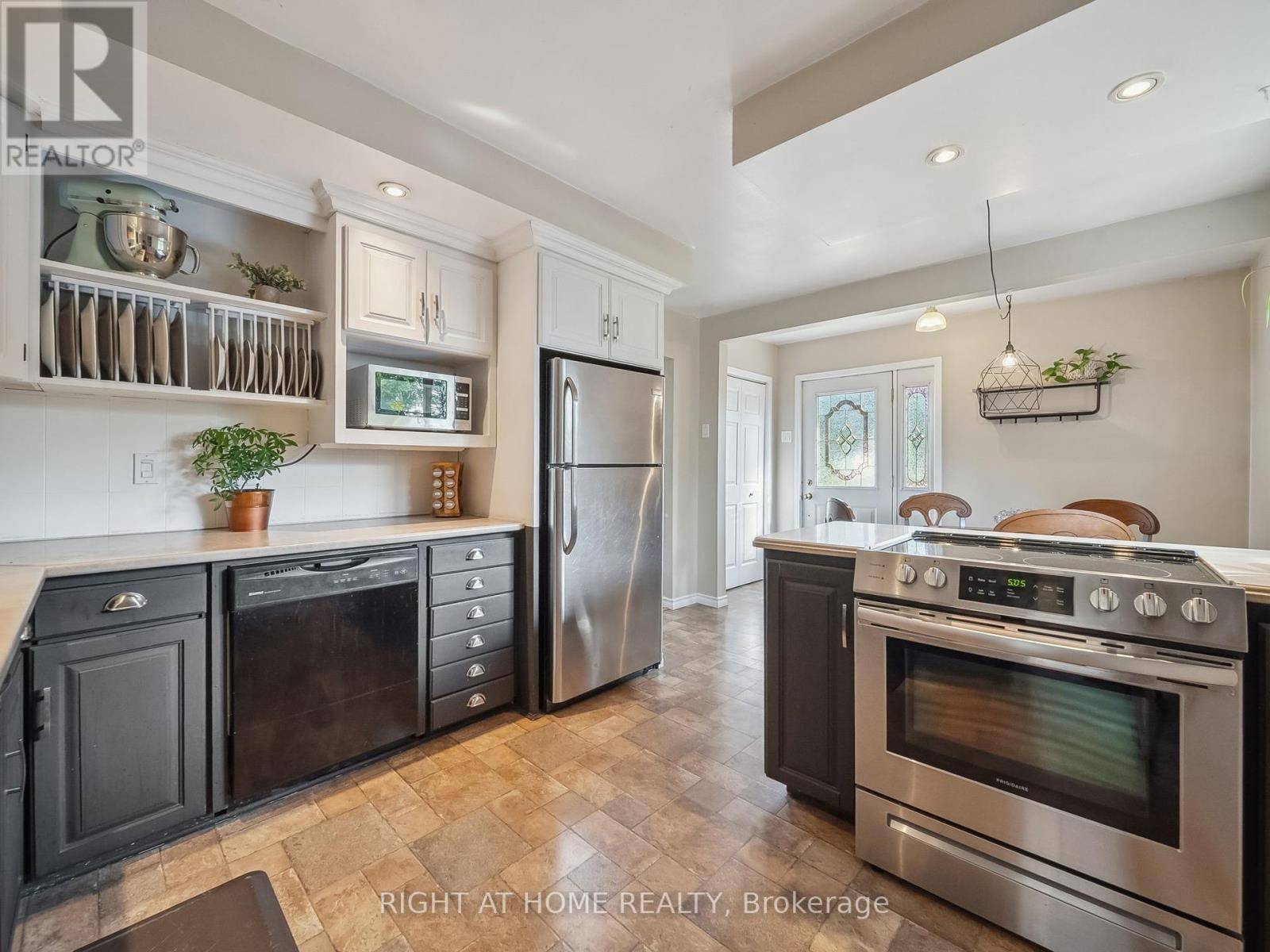 Brock (beaverton), ON L0K1A0,78 EIGHTH STREET