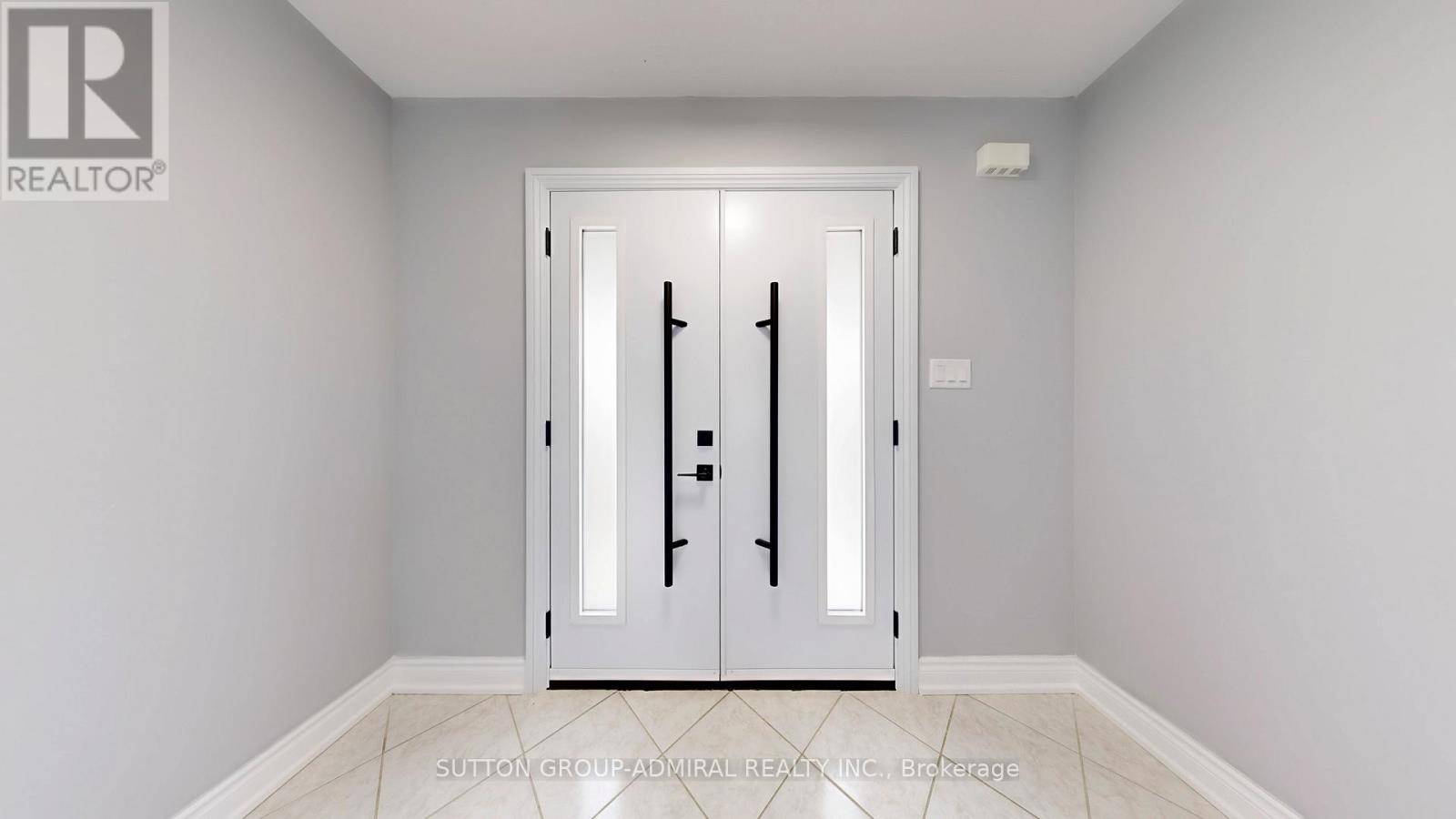 Innisfil (lefroy), ON L0L1W0,1254 HARRINGTON STREET