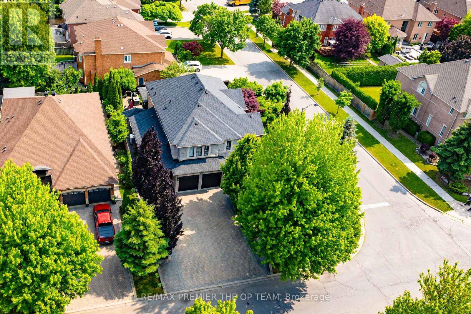 Vaughan (east Woodbridge), ON L4L9G9,159 WOOLACOTT ROAD