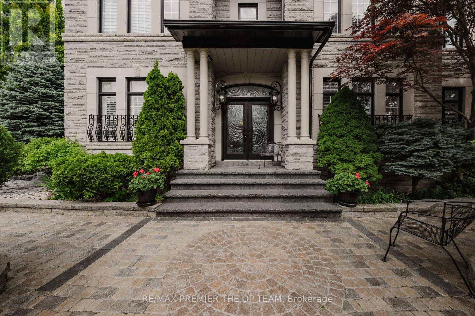 Vaughan (east Woodbridge), ON L4L9G9,159 WOOLACOTT ROAD