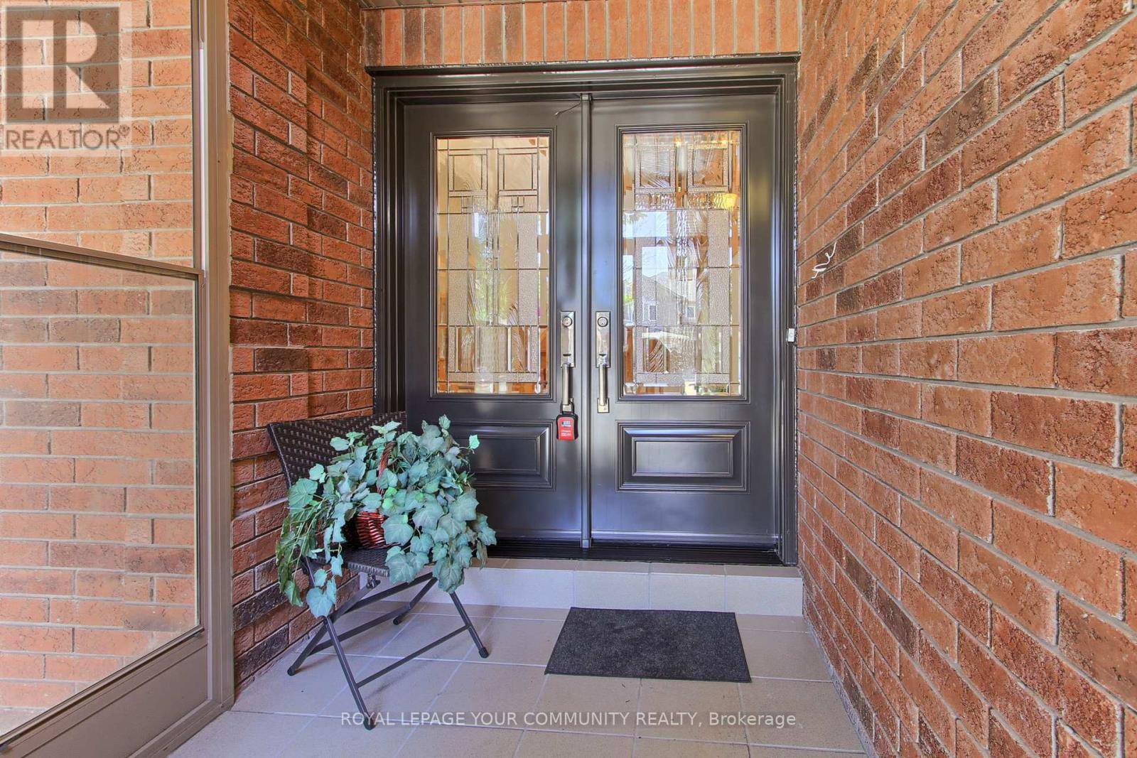 Richmond Hill (westbrook), ON L4C0K8,57 EL DORADO STREET