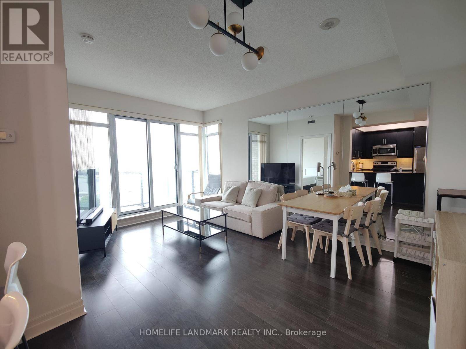 Markham (unionville), ON L6G0E3,8110 Birchmount RD #621