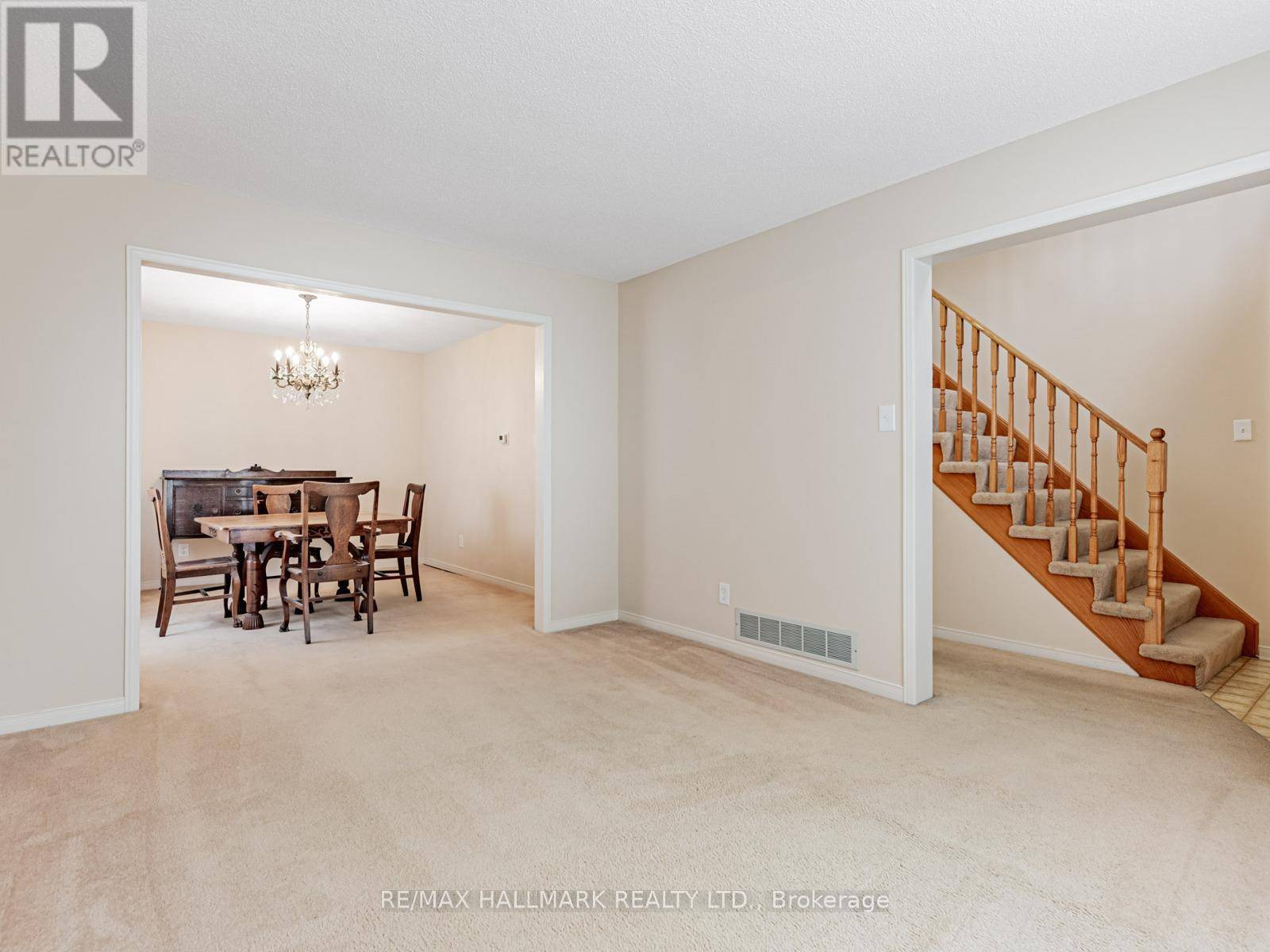 Richmond Hill (observatory), ON L4C8H5,87 NIGHTSTAR DRIVE