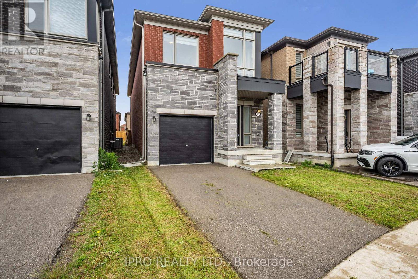 Vaughan (vellore Village), ON L4H4S5,93 VELIA COURT