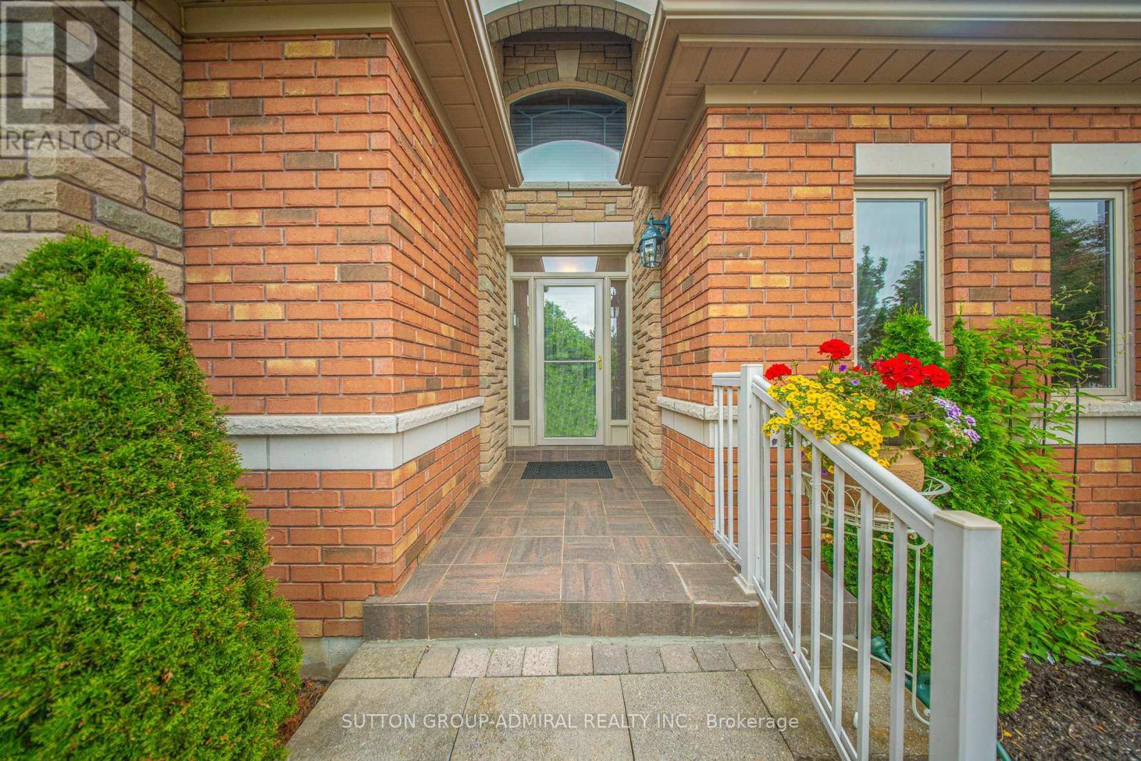 New Tecumseth, ON L9R2E2,107 BELLA VISTA TRAIL