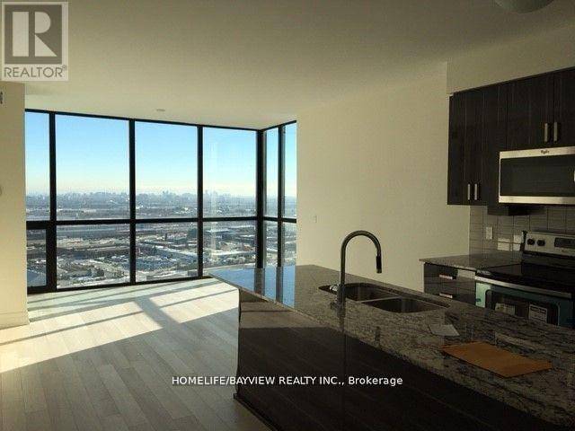 Vaughan (concord), ON L4K1W8,2900 hwy 7 #2701