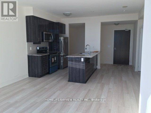 Vaughan (concord), ON L4K1W8,2900 hwy 7 #2701