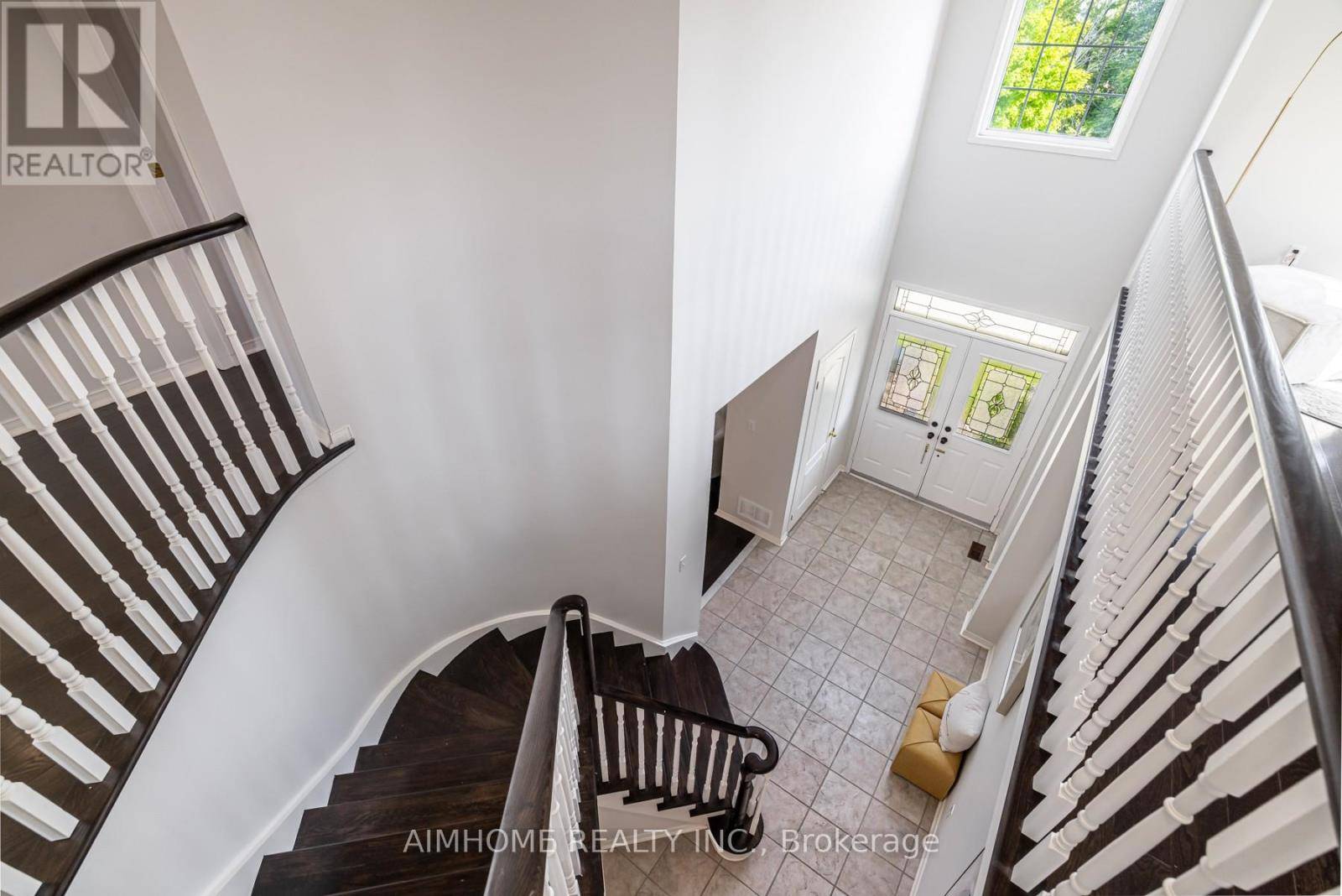Markham (wismer), ON L6E1E4,47 GOLDEN MEADOW DRIVE