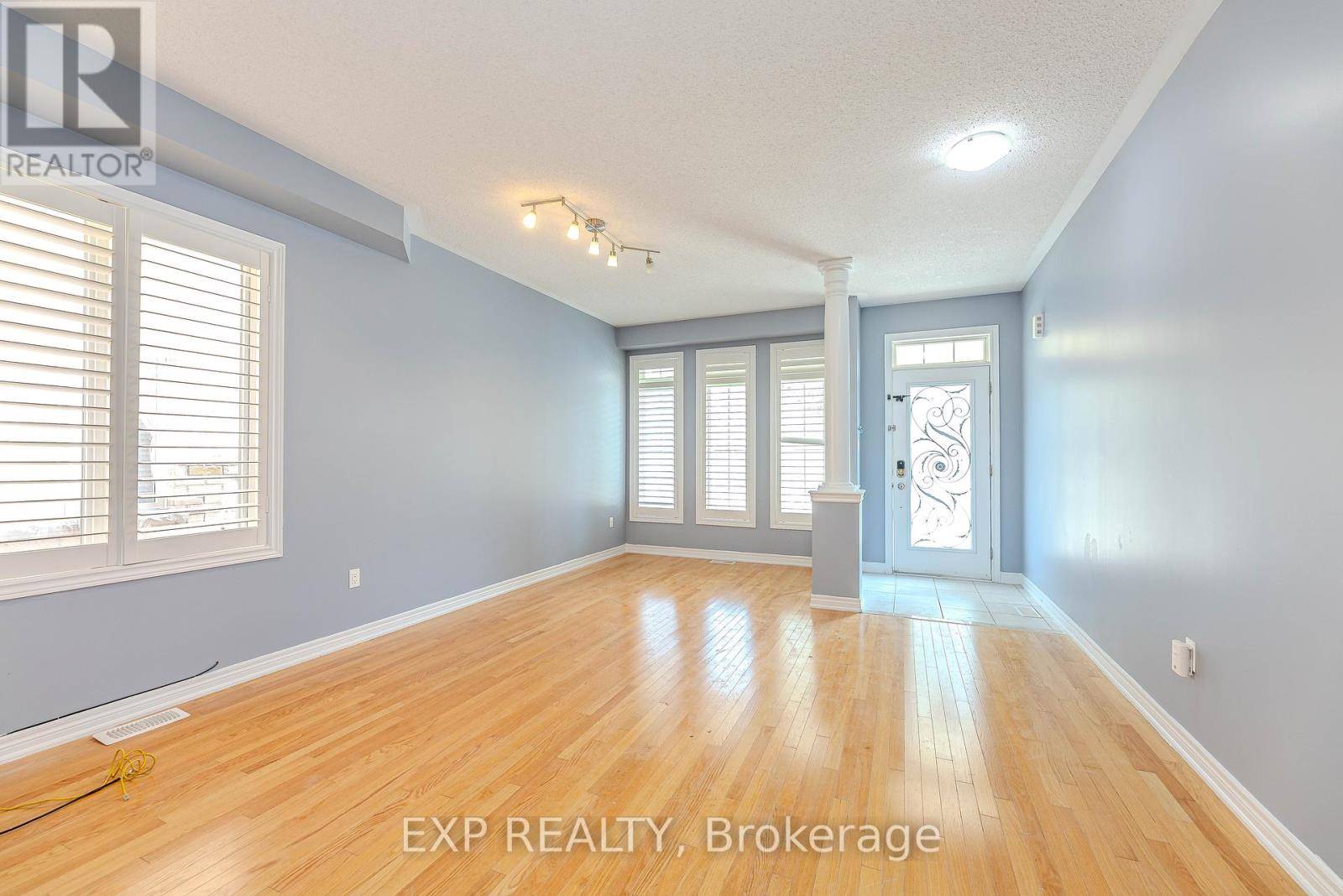 Richmond Hill (oak Ridges), ON L4E0P3,145 BETONY DRIVE