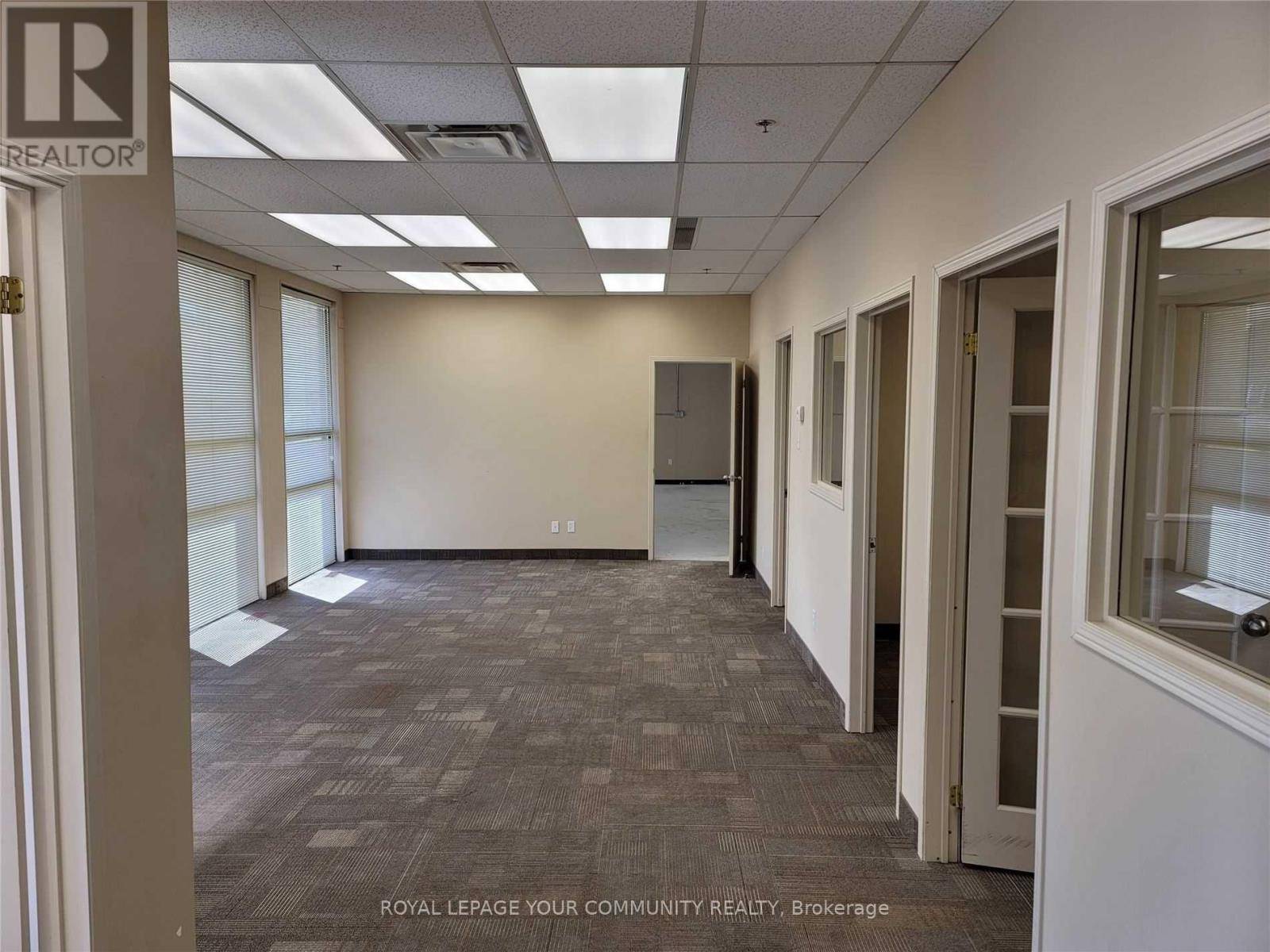 Markham (milliken Mills West), ON L3R1B6,18 DENISON STREET