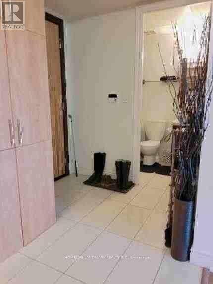 Markham (unionville), ON L6G0C6,50 Clegg RD #1207