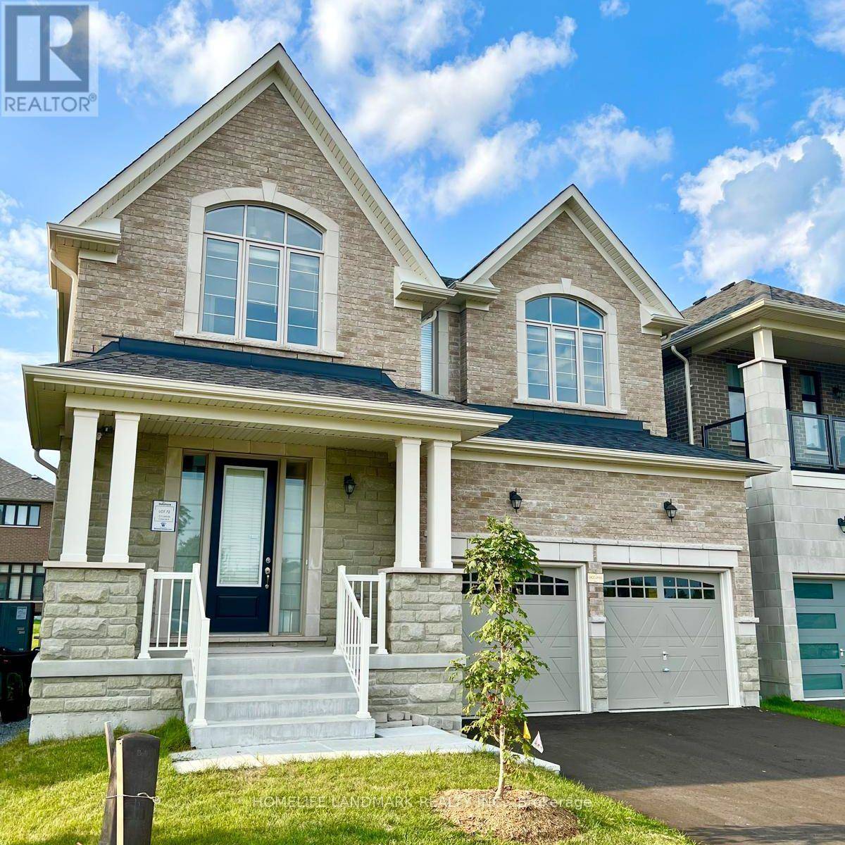 Whitchurch-stouffville (ballantrae), ON L4A4X1,12 CARLINDS CRESCENT