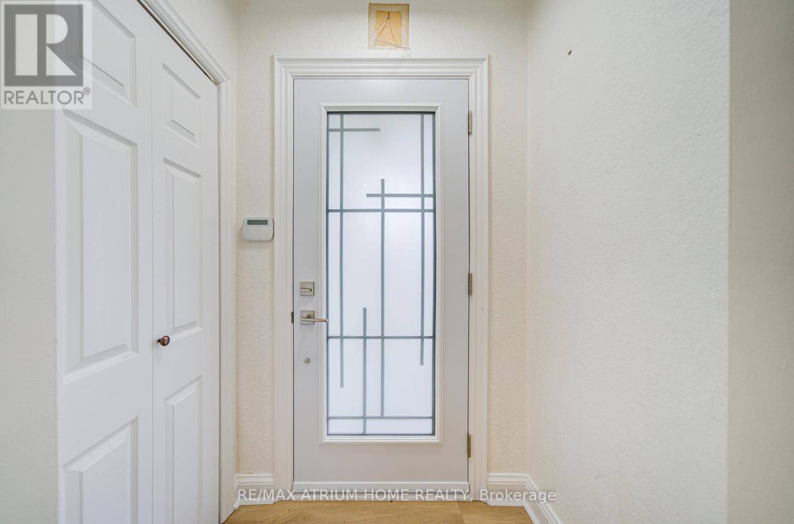 Markham (grandview), ON L3T1E6,45 WOODWARD AVENUE