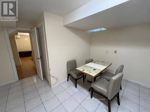 Markham (middlefield), ON L3S4J3,394 HIGHGLEN AVE #Bsmt