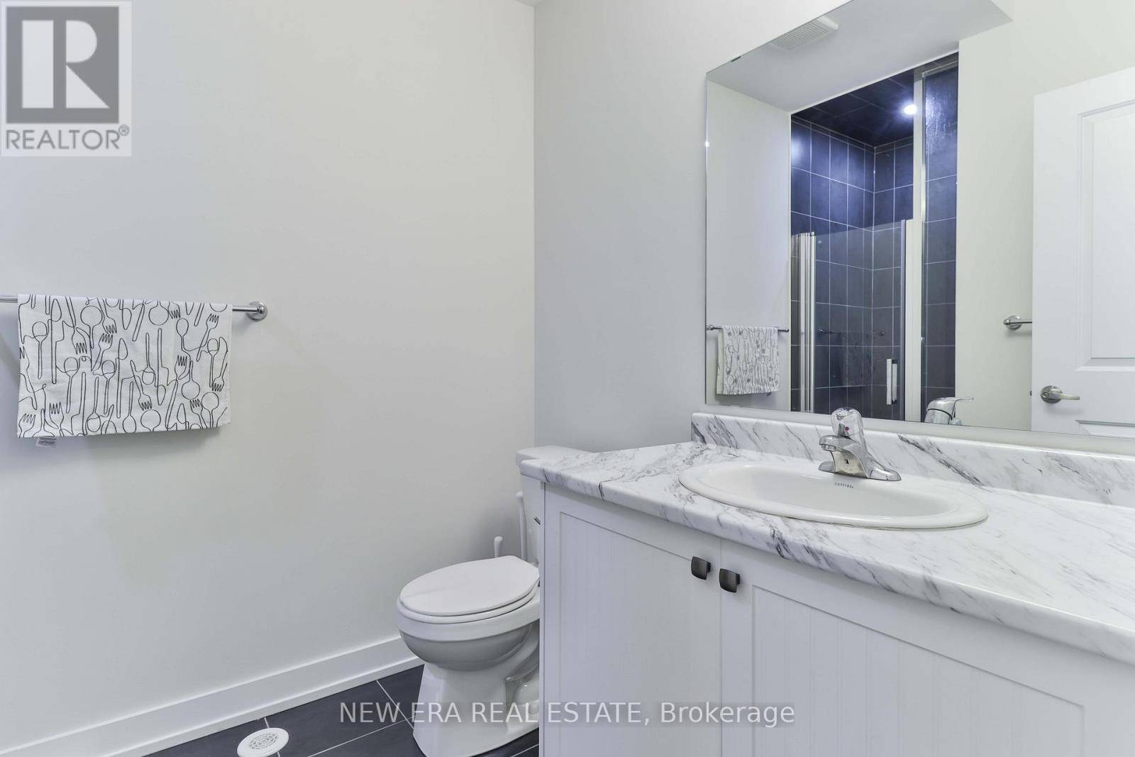 Markham (cornell), ON L6B1R1,81 STAUFFER CRESCENT