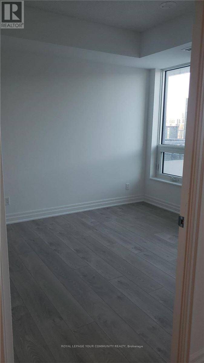 Markham (unionville), ON L6G0G8,8 Rouge Valley DR West #717