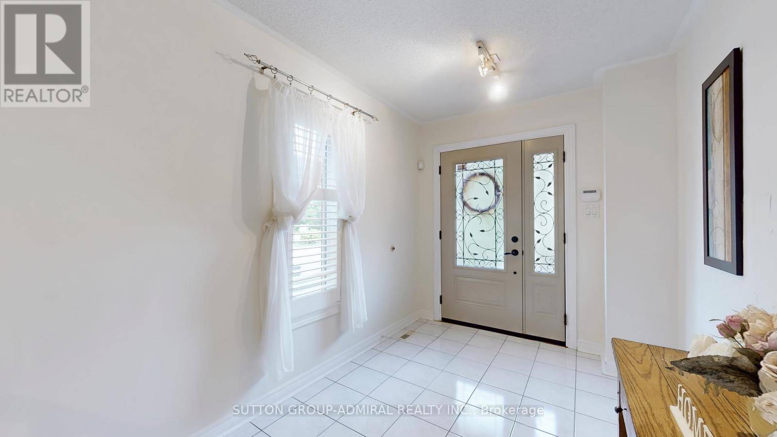 Vaughan (concord), ON L4K4W4,7 ROCKVIEW GARDENS