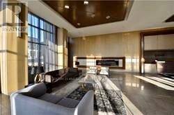 Markham (unionville), ON L3R5M5,18 Uptown DR #706