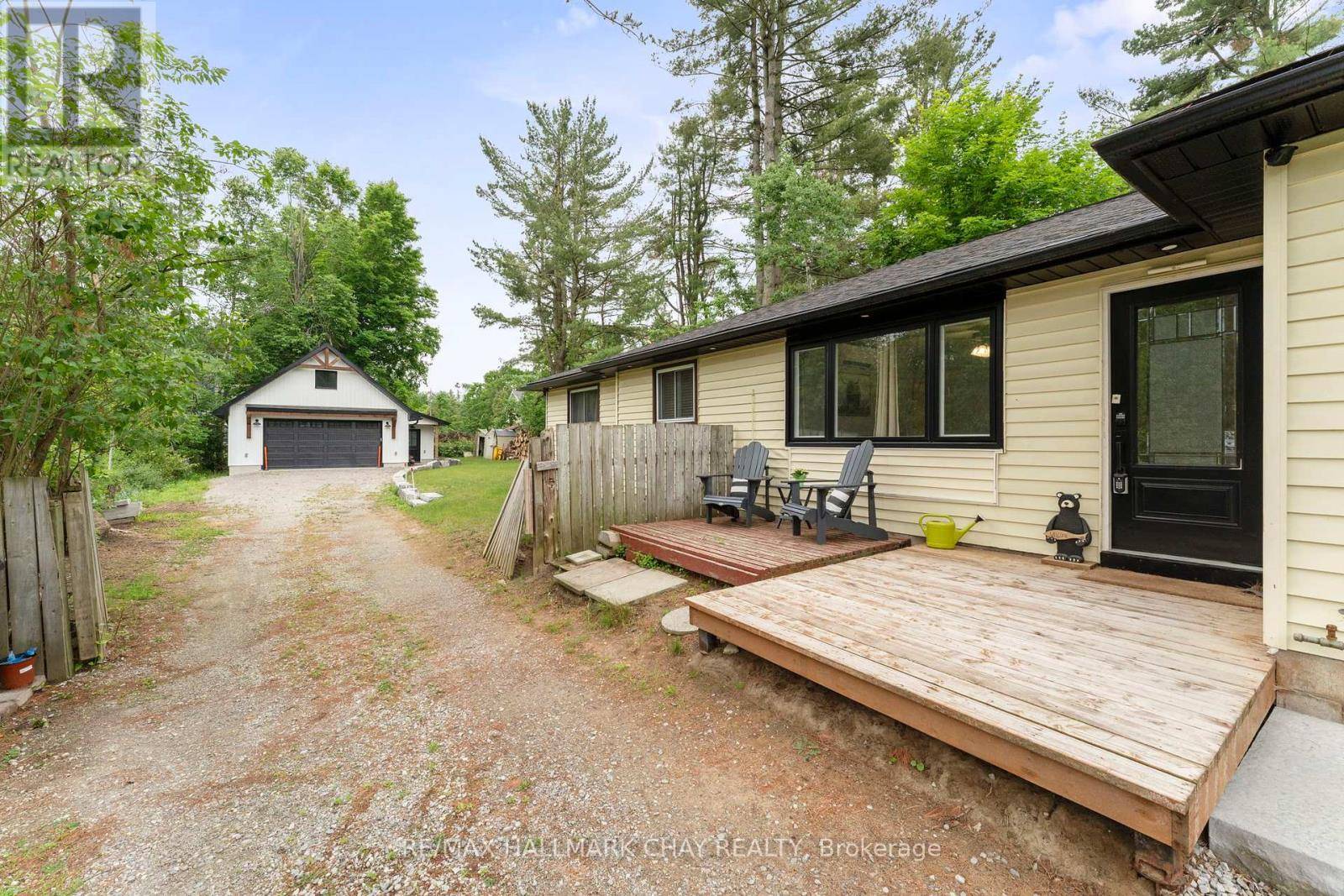 Innisfil, ON L9S2K3,731 PINEGROVE AVENUE