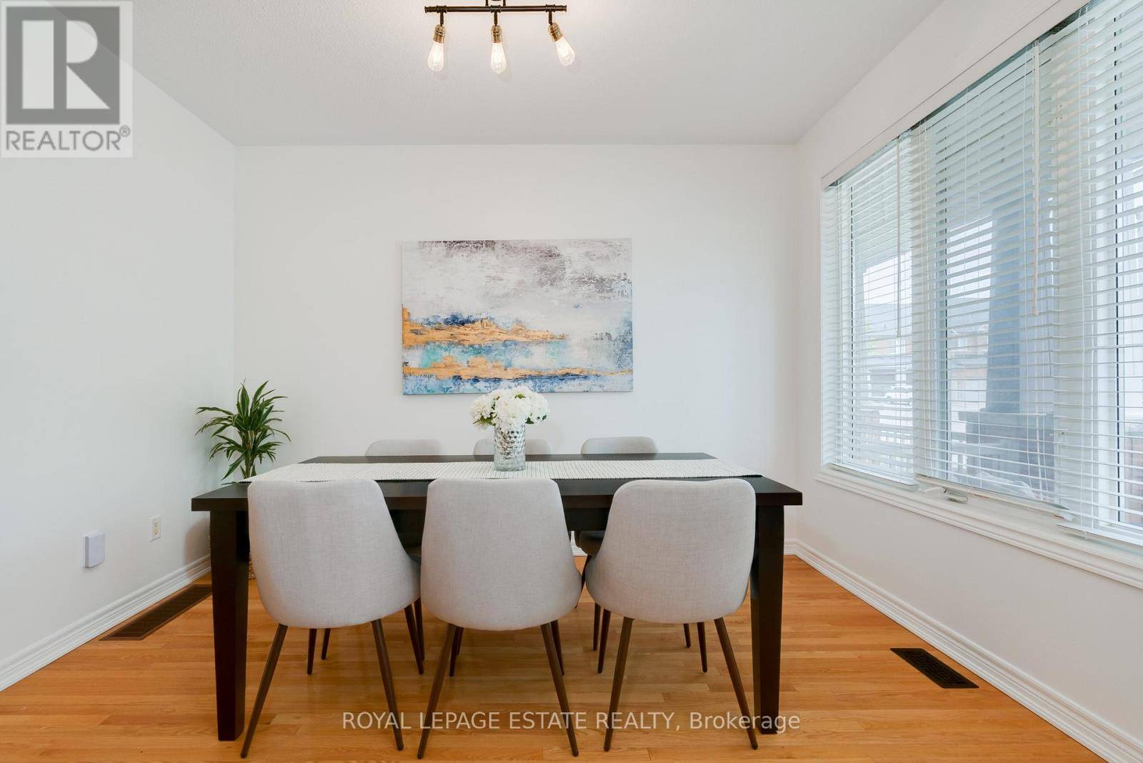 Richmond Hill (jefferson), ON L4E4Y5,56 BROWER AVENUE