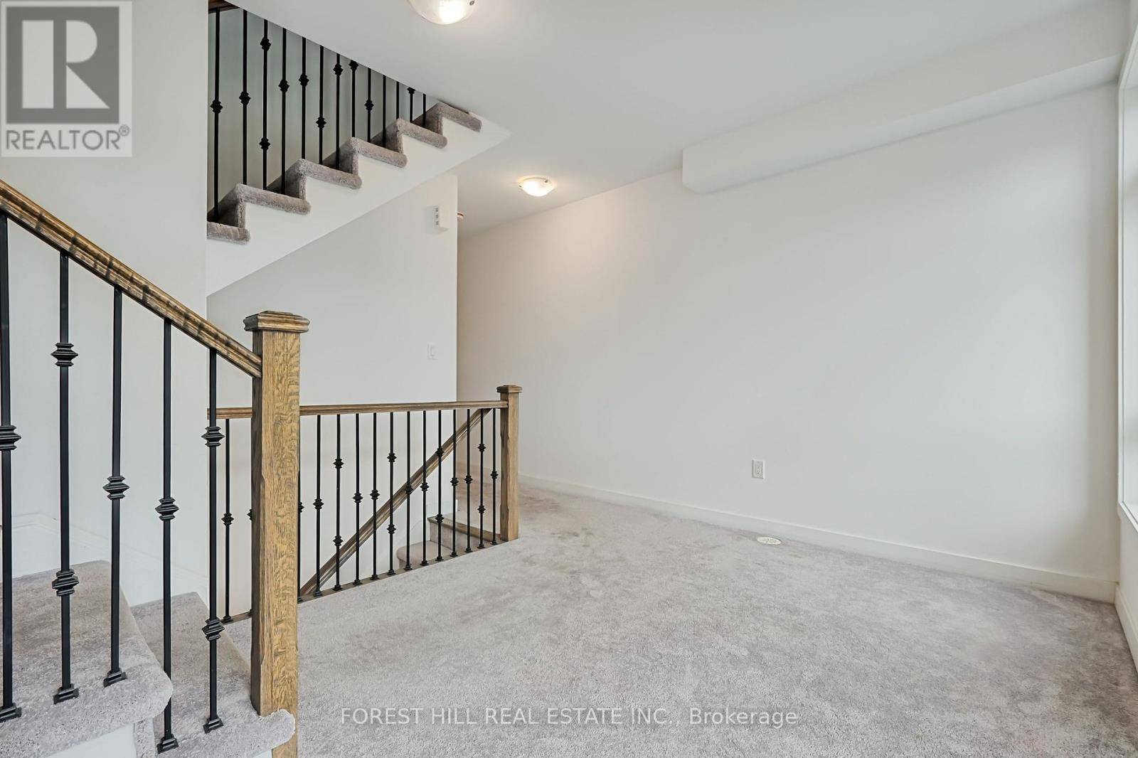 Vaughan (vaughan Grove), ON L4L0L7,150 DALHOUSIE STREET