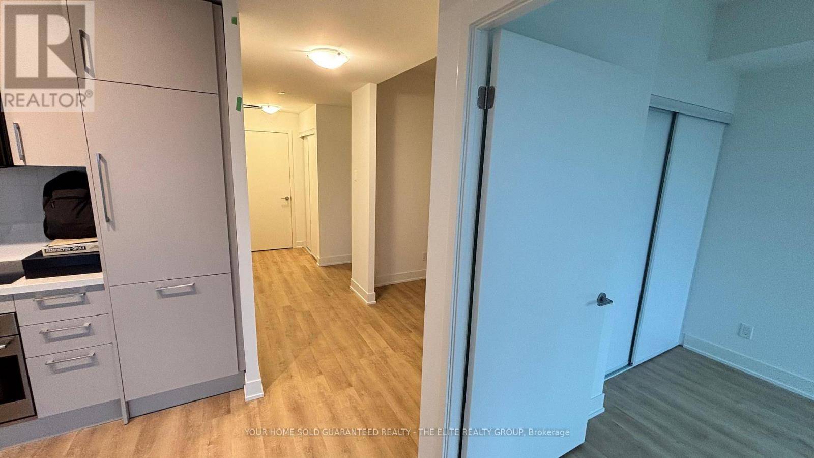 Markham (unionville), ON L6G0H9,56 Andre De Grasse ST #1817