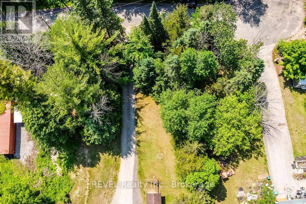 Essa (angus), ON L0M1B2,27B PINE RIVER ROAD