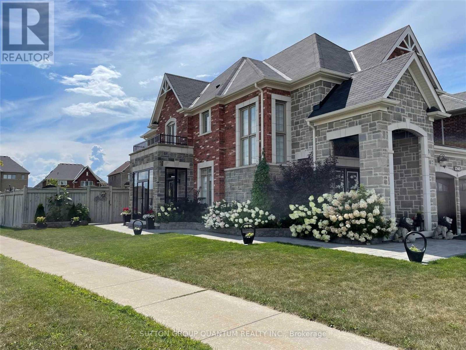Innisfil (alcona), ON L9S0J2,1345 HUNTER STREET