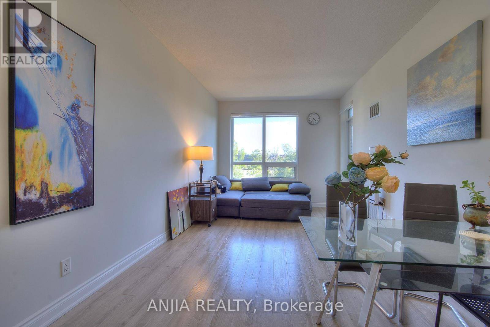 Markham (unionville), ON L6G0C6,50 Clegg RD #217