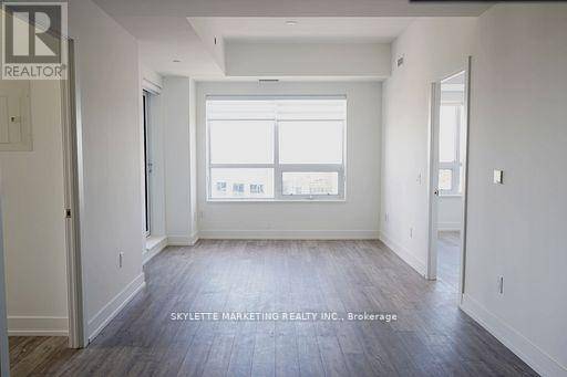 Markham (unionville), ON L6G0H3,9 Clegg RD West #N1905